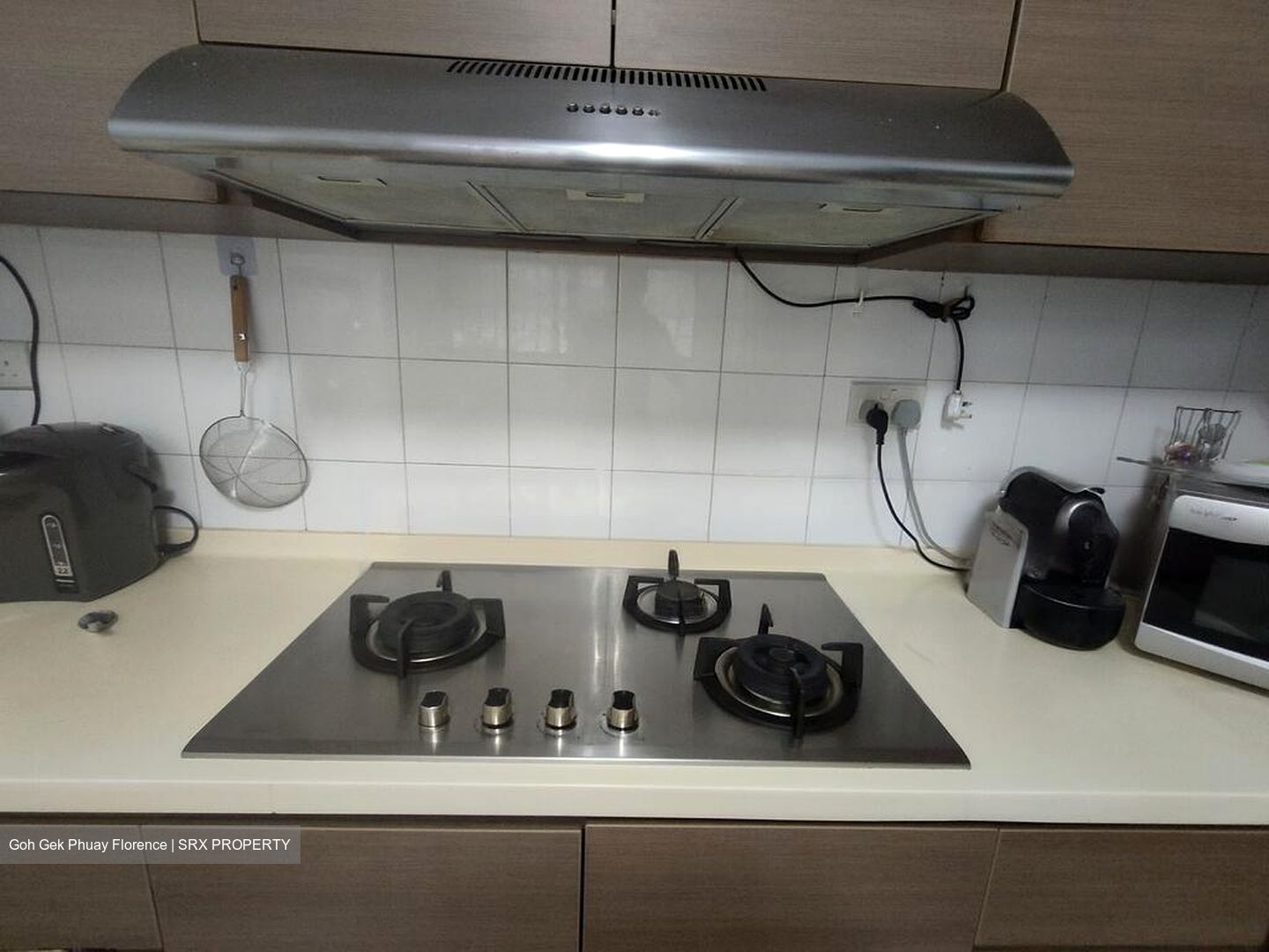 Kingsgrove (D20), Condominium #473594421